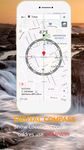 Digital Compass for Android image 7