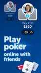 PokerUp: a new way to play imgesi 4