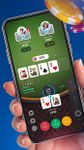 PokerUp: a new way to play imgesi 3