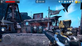 Gambar Commando Fire Go- Armed FPS Sniper Shooting Game 14