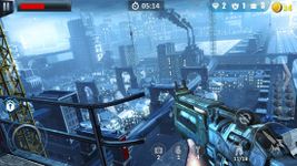 Gambar Commando Fire Go- Armed FPS Sniper Shooting Game 3