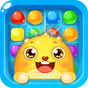 Candy Forest apk icono