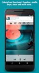 Immagine 5 di Invenio Music Player