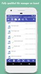 Imagen 2 de Invenio Music Player