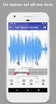 Immagine  di Invenio Music Player