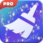 Crystal Cleaner - Boost & Clean apk icono