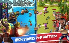 Gambar Castle Creeps Battle 6