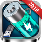 Super Battery Life - Repair, Doctor & Extender apk icon