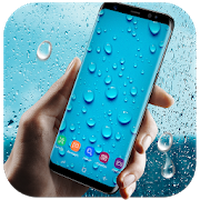 Với Live Wallpaper giọt nước chạy trên điện thoại Android, bạn sẽ được trải nghiệm một trải nghiệm trực tiếp về làn nước mát mẻ chảy suốt màn hình điện thoại của mình. Được tạo ra với độ tinh tế cao, hình ảnh này sẽ đưa bạn đến một thế giới yên bình, đầy sức sống. Hãy cùng tận hưởng trải nghiệm đầy thú vị này ngay bây giờ!
