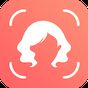 Face Reading - Age Face, Signs APK