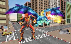 Dragon Transform Robot εικόνα 8