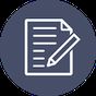 Quick Note-Make Memos with OCR Scanner and Voice apk icon