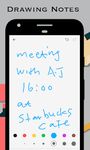 Quick Note-Make Memos with OCR Scanner and Voice image 4