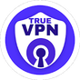 ไอคอน APK ของ True VPN Network / Free Vip IP 2019