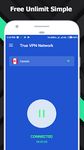 รูปภาพที่ 4 ของ True VPN Network / Free Vip IP 2019