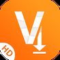 All Video Downloader Master apk icon