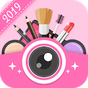Makeup Camera - Beauty Makeup Photo Editor APK