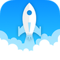 Wind Cleaner and Booster Pro apk icono