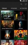 Картинка  Free Movies & Tv Shows