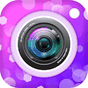 Best Beauty Camera apk icon