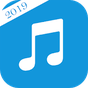 Mp3 Music Download APK