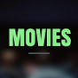 Movies Online for Free apk icon