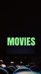 Movies Online for Free image 1