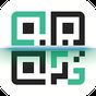 Coreader- QR Code & Barcode Scanner의 apk 아이콘