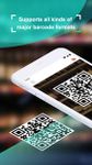 Imagine Coreader- QR Code & Barcode Scanner 1