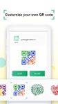 Imagine Coreader- QR Code & Barcode Scanner 