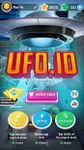 UFO.io image 4