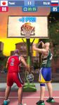 3D Basketbol atışı imgesi 5
