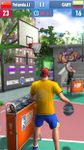 Basketball Shoot 3D ảnh số 4