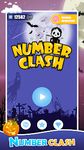 Number Clash image 3