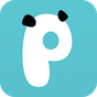 Εικονίδιο του Learn Chinese - Pandarow apk