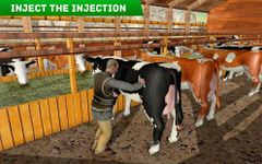 Real Tractor Farming Simulator 2018 image 15