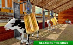 Real Tractor Farming Simulator 2018 image 8