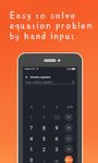 Magic Calculator-Math&Photo Calculator App ảnh số 2