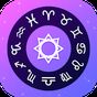 Icône apk Horoscope Master - Free Daily Horoscope & Tarot