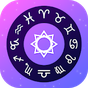 Icône apk Horoscope Master - Free Daily Horoscope & Tarot