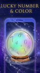 Imagem 2 do Horoscope Master - Free Daily Horoscope & Tarot