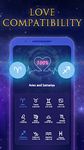 Horoscope Master - Free Daily Horoscope & Tarot image 4