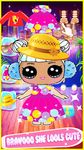 LOL Dressup Dolls Babydoll obrazek 5