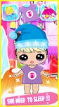 LOL Dressup Dolls Babydoll obrazek 3