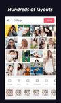 Collage Frame Pro - Photo Collage Maker PicEditor afbeelding 7