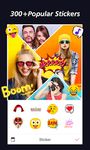 Collage Frame Pro - Photo Collage Maker PicEditor imgesi 5