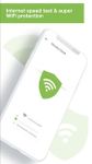 Kiwi VPN: Thay Đổi Địa Chỉ IP Vào Mạng Nhanh ảnh số 9