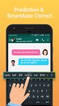 Gambar Keyboard : Gif, Sticker, Emoji, Theme 3