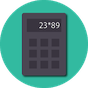 Calculator Pro 2019 APK