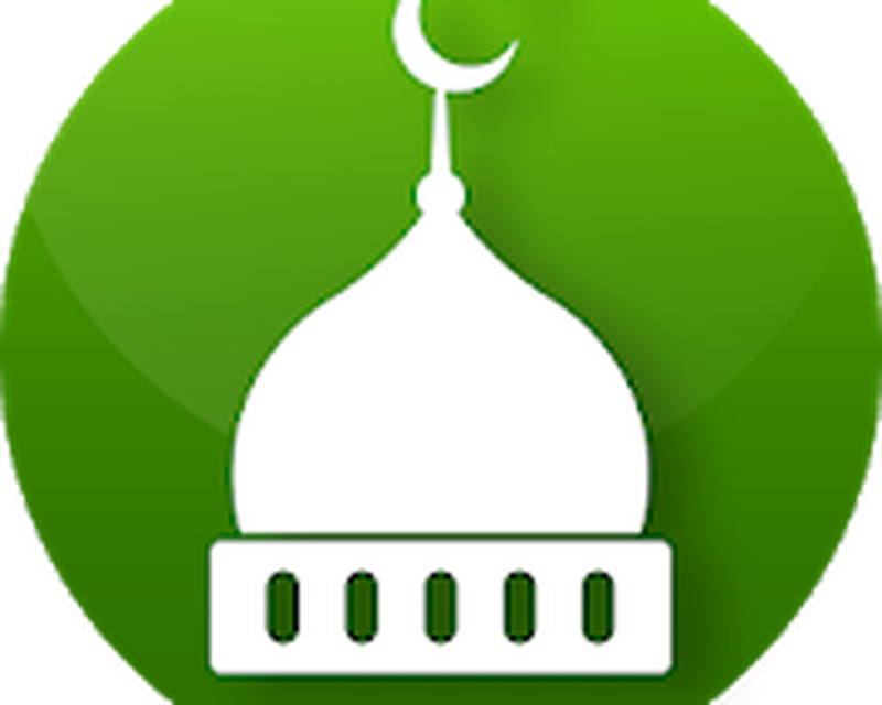 Prayer Times Pro Qibla Azan Time For Muslim Android Free - 
